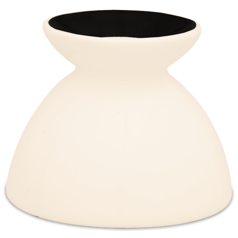 Portacandela 205 | Decoro 007-1