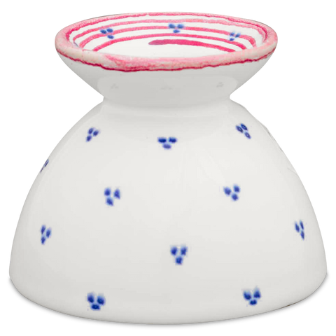 Bougeoir 205 | Decor 043