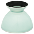 Bougeoir 205 | Decor 050-1