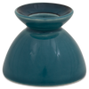 Bougeoir 205 | Decor 053-1