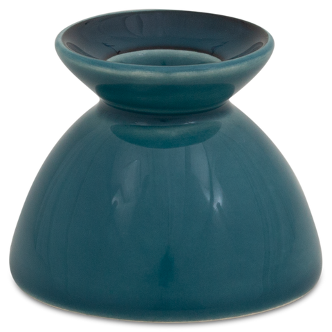 Bougeoir 205 | Decor 053-1