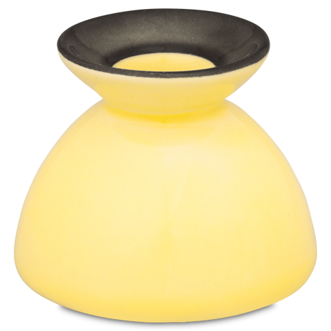Bougeoir 205 | Decor 056-1