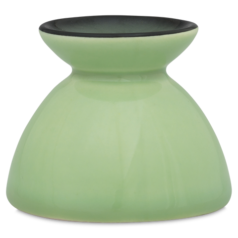 Bougeoir 205 | Decor 059-1