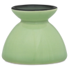 Bougeoir 205 | Decor 059-1