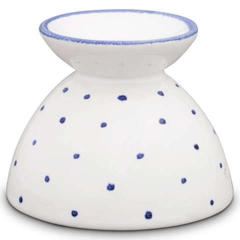 Kerzenständer HB 205 | Dekor 113