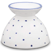 Bougeoir 205 | Decor 113