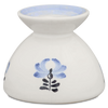 Bougeoir 205 | Decor 117