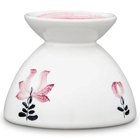 Portacandela 205 | Decoro 118