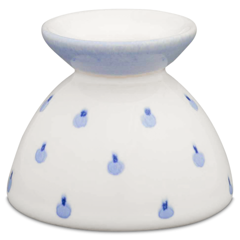 Bougeoir 205 | Decor 133
