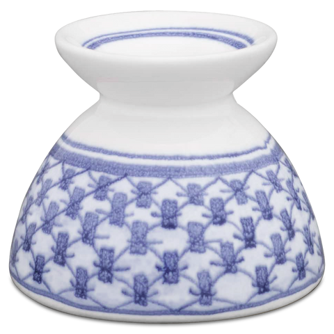 Kerzenständer HB 205 | Dekor 159