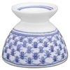 Bougeoir 205 | Decor 159