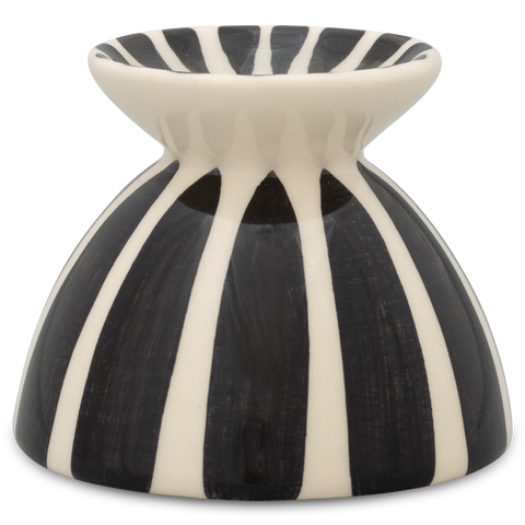 Kerzenständer HB 205 | Dekor 560