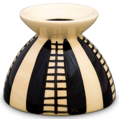 Kerzenständer HB 205 | Dekor 566