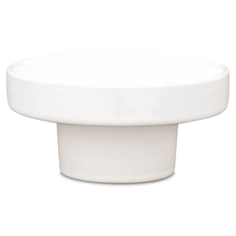 Kerzenständer 206 | Dekor 000