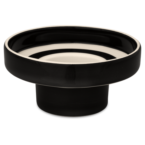 Kerzenständer 206 | Dekor 007-1