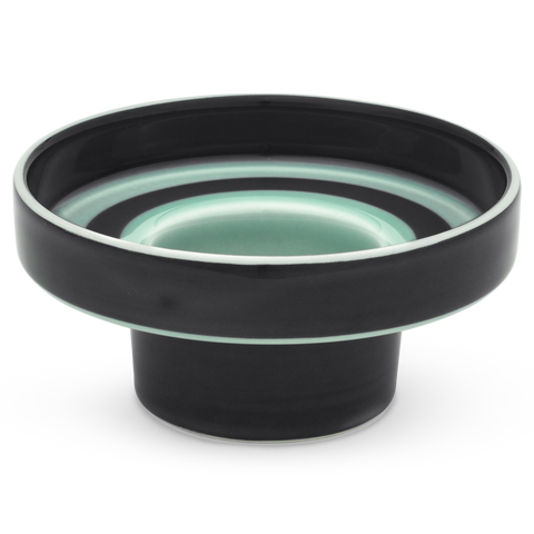 Kerzenständer 206 | Dekor 050-1