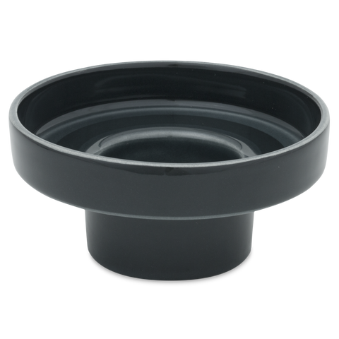 Kerzenständer 206 | Dekor 051-1