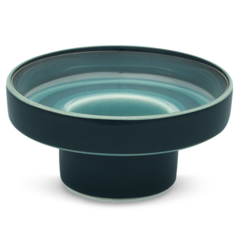 Kerzenständer 206 | Dekor 053-1