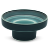 Bougeoir 206 | Decor 053-1