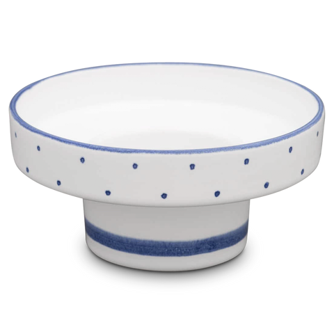 Kerzenständer 206 | Dekor 113