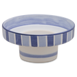 Bougeoir 206 | Decor 137