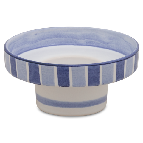 Bougeoir 206 | Decor 137