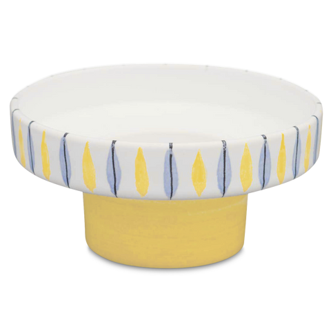 Kerzenständer 206 | Dekor 138