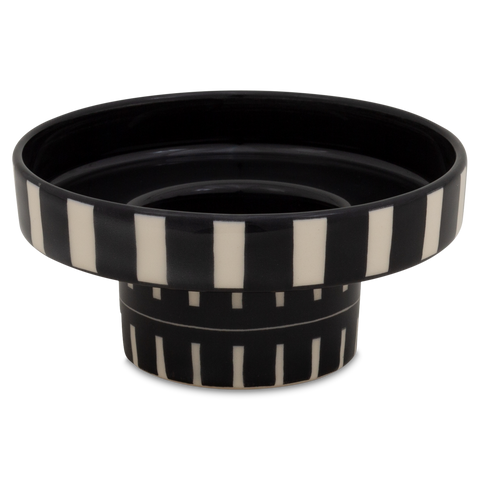 Kerzenständer 206 | Dekor 612