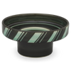 Portacandela 206 | Decoro 652