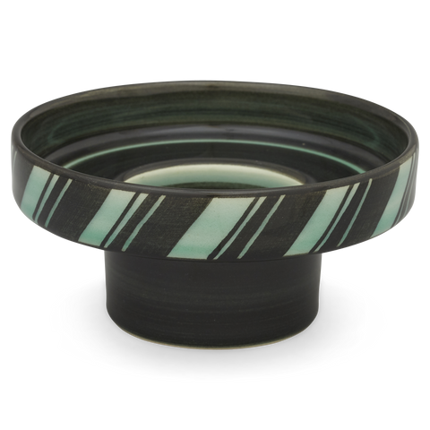 Kerzenständer 206 | Dekor 652