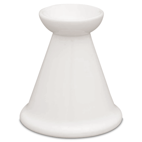 Portacandela 207 | Decoro 000