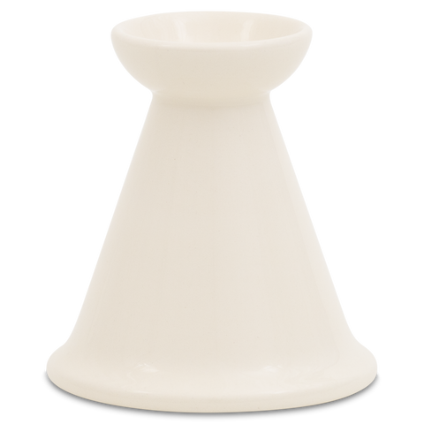 Bougeoir 207 | Decor 007