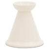 Bougeoir 207 | Decor 007