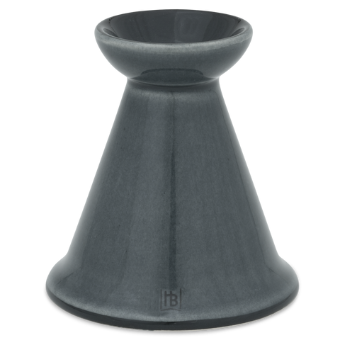 Portacandela 207 | Decoro 051-1