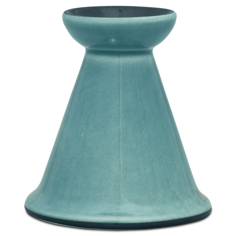 Portacandela 207 | Decoro 053-1