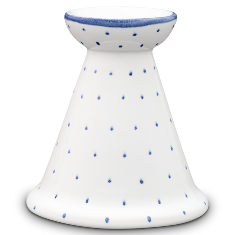 Bougeoir 207 | Decor 113