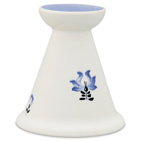 Bougeoir 207 | Decor 117