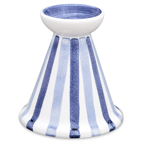 Portacandela 207 | Decoro 137