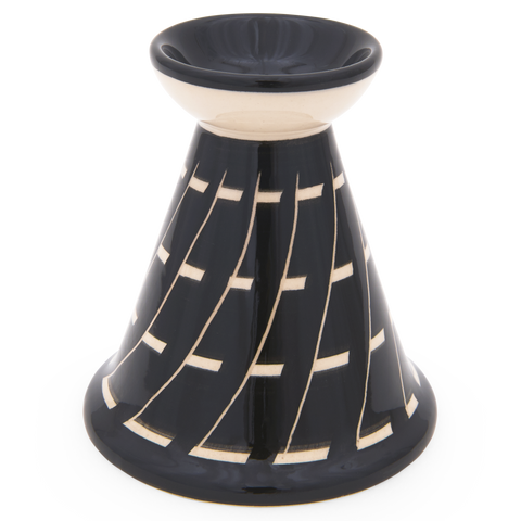 Bougeoir 207 | Decor 673