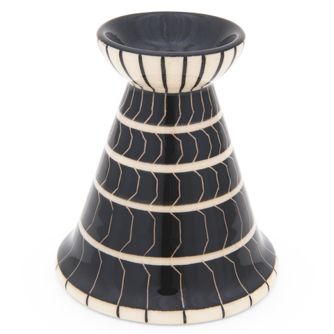 Bougeoir 207 | Decor 679