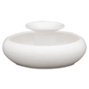 Bougeoir avec anneau floral 215 | Decor 000
