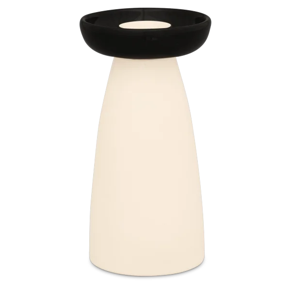 Form 682160 - Kerzenständer 216