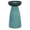 Bougeoir 216 | Decor 053-1