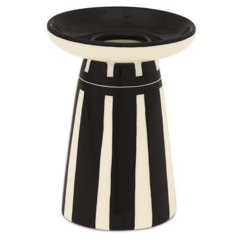 Portacandela 216 | Decoro 612