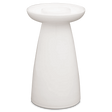 Bougeoir 217 | Decor 000