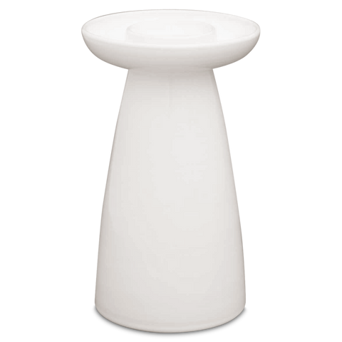 Portacandela 217 | Decoro 000