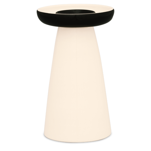 Bougeoir 217 | Decor 007-1