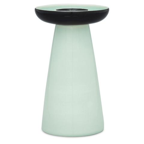Bougeoir 217 | Decor 050-1