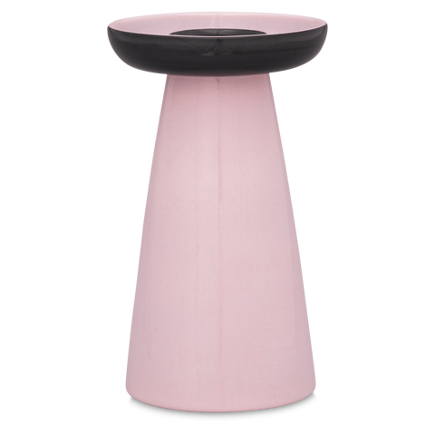 Bougeoir 217 | Decor 055-1