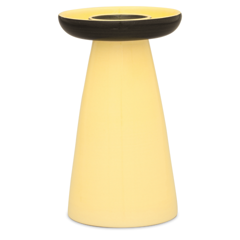 Kerzenständer HB 217 | Dekor 056-1